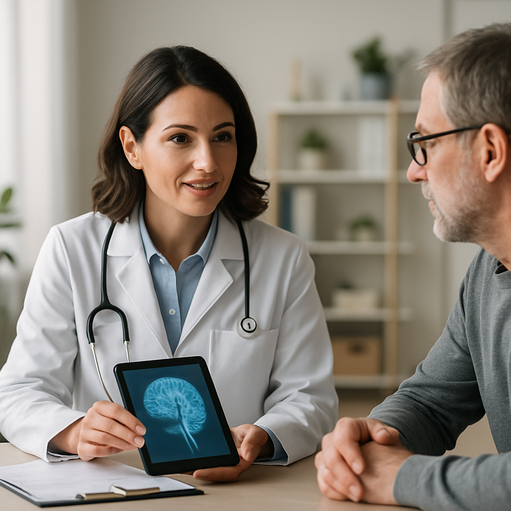 Drogenforschung in der Schmerztherapie – schmerztherapie-weber.de