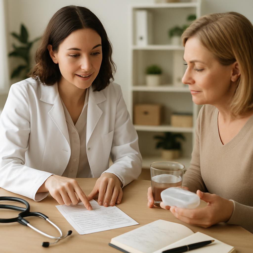 Pharmakologische Optimierung der Analgesie Schmerztherapie Weber