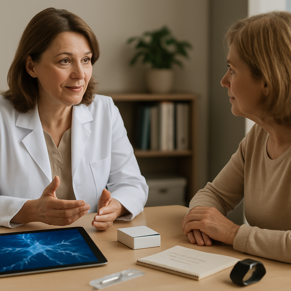 Neue Analgetika: Wirkstoffe und Mechanismen – Schmerztherapie-Weber